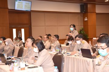 นายก_349.JPG