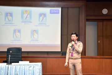 นายก_362.JPG