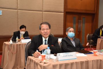นายก_368.JPG
