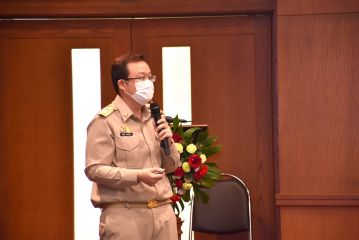 นายก_375.JPG