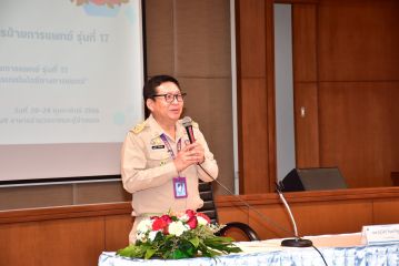 นายก_380.JPG