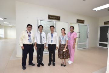หัวใจ_008.JPG