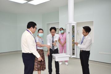 หัวใจ_019.JPG