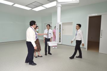 หัวใจ_020.JPG