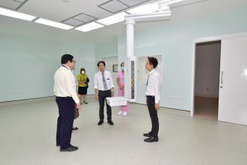 หัวใจ_021.JPG