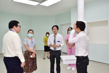 หัวใจ_023.JPG
