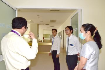 หัวใจ_028.JPG