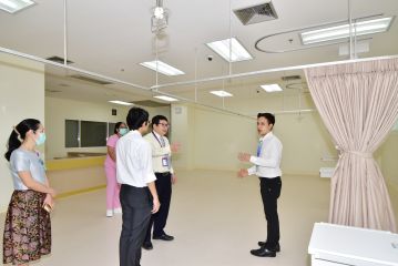 หัวใจ_029.JPG