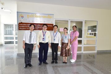 หัวใจ_032.JPG