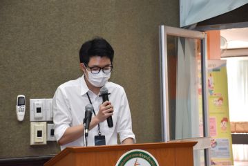 อย_015.JPG
