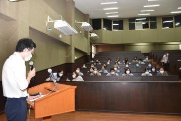อย_017.JPG