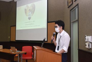 อย_018.JPG
