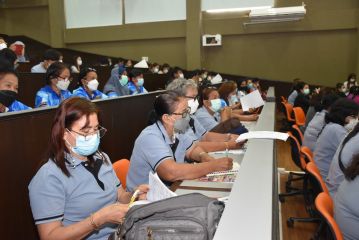 อย_020.JPG