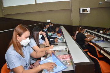 อย_026.JPG