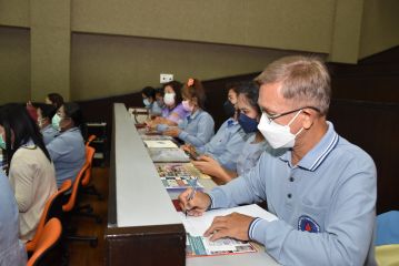 อย_027.JPG