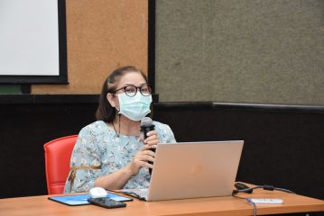 อย_031.JPG