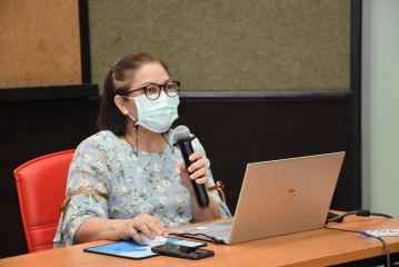 อย_032.JPG