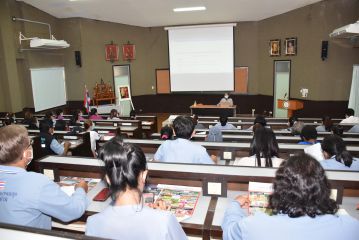 อย_034.JPG