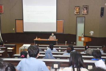 อย_035.JPG