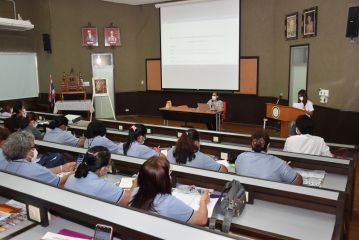 อย_036.JPG