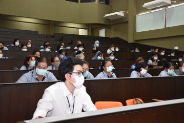 อย_037.JPG