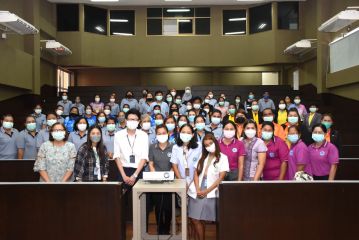 อย_038.JPG