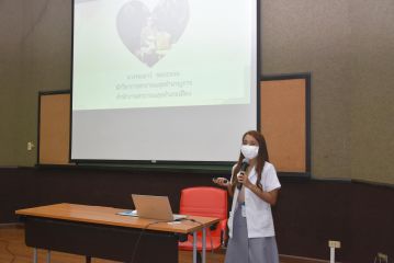 อย_043.JPG