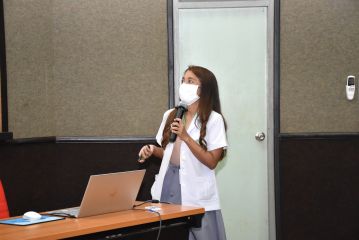อย_044.JPG