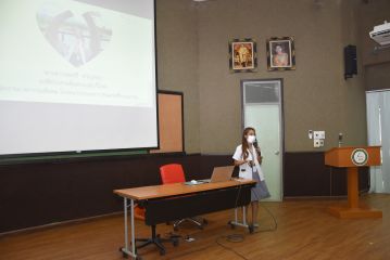 อย_045.JPG