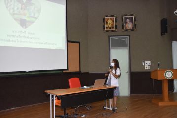 อย_046.JPG