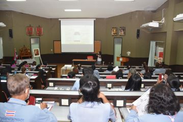 อย_049.JPG