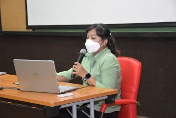 อย_051.JPG