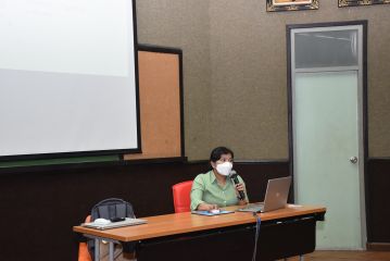 อย_052.JPG