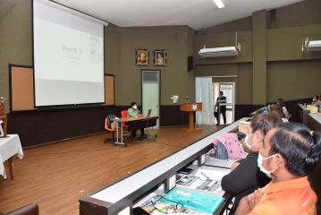 อย_053.JPG