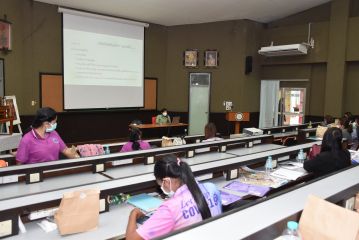 อย_054.JPG
