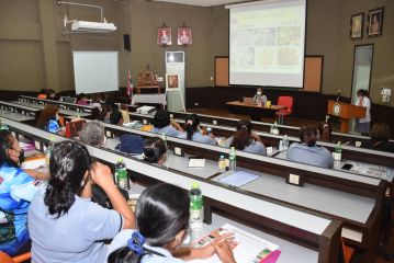 อย_056.JPG