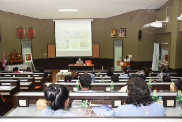 อย_058.JPG