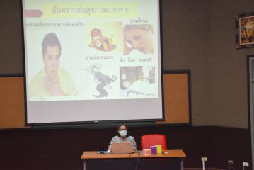 อย_059.JPG