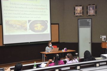 อย_060.JPG