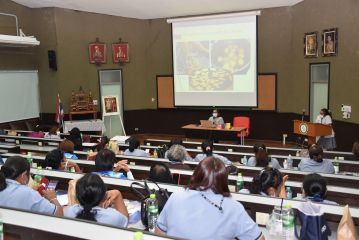 อย_061.JPG