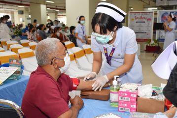 วันไตโลก_006.JPG
