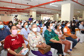 วันไตโลก_046.JPG