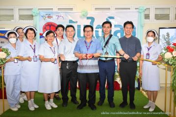 วันไตโลก_060.JPG