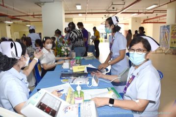 วันไตโลก_084.JPG