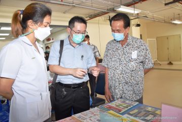 วันไตโลก_179.JPG