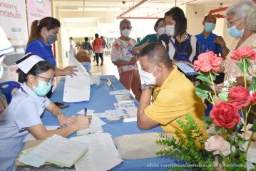 วันไตโลก_182.JPG