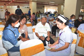วันไตโลก_185.JPG