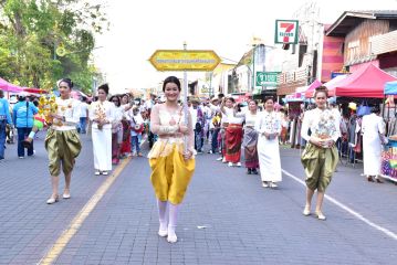 มาฆะ_146.JPG