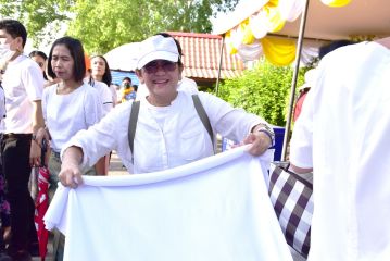 มาฆะ_198.JPG