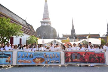 มาฆะ_209.JPG